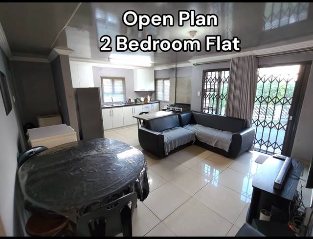 4 BEDROOM FREEHOLD FOR SALE IN FARNINGHAM RIDGE
